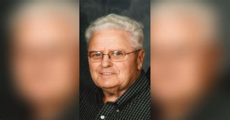 Through the first years the Blaschke Family served La Crosse area. . Wozneykillian funeral home obituaries